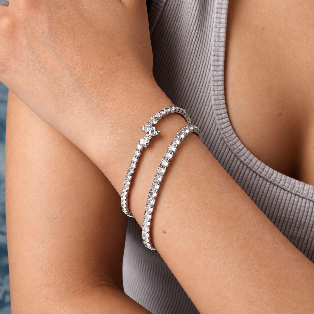 Essential Bracelets