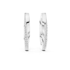 Classic Earring 42 / 43