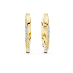 Classic Earring 42 / 43