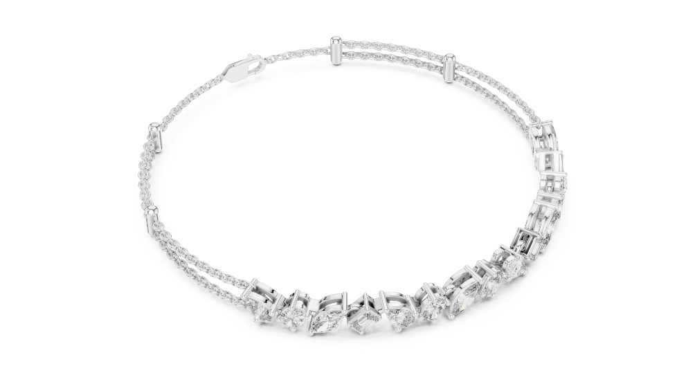 Bracelet 8