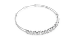 Bracelet 8