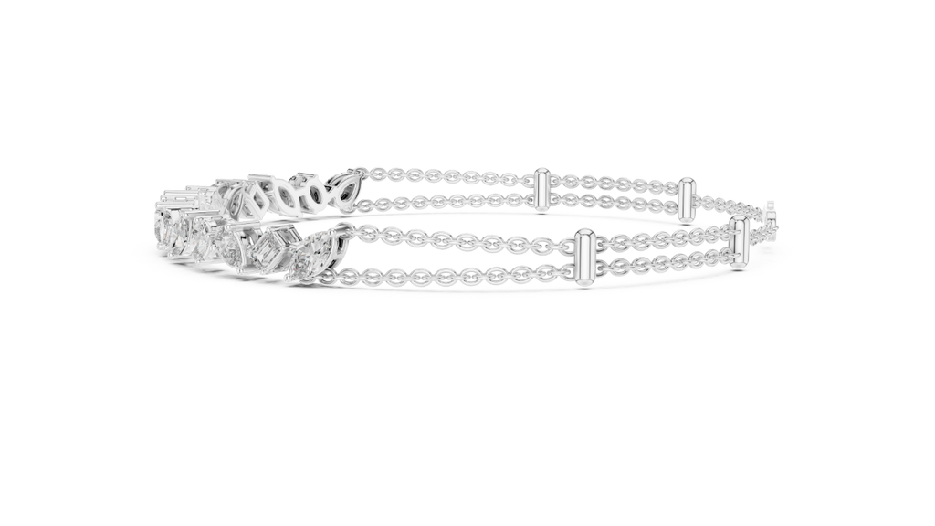 Bracelet 8
