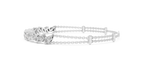 Bracelet 8