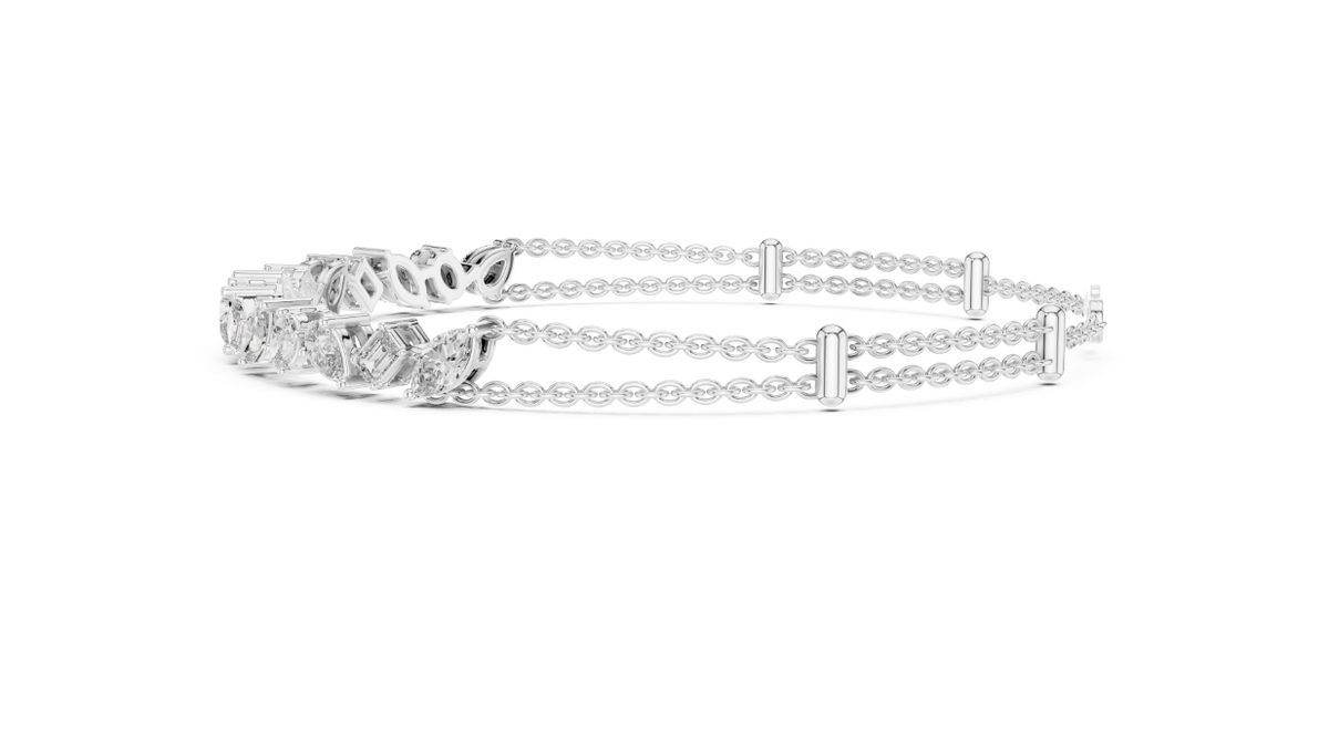 Bracelet 8