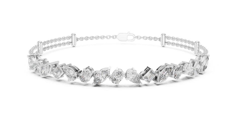 Bracelet 8