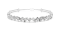 Bracelet 8