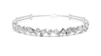 Bracelet 8