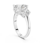 Classic Ring r1 / r2