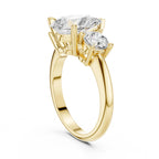 Classic Ring r1 / r2