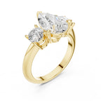 Classic Ring r1 / r2
