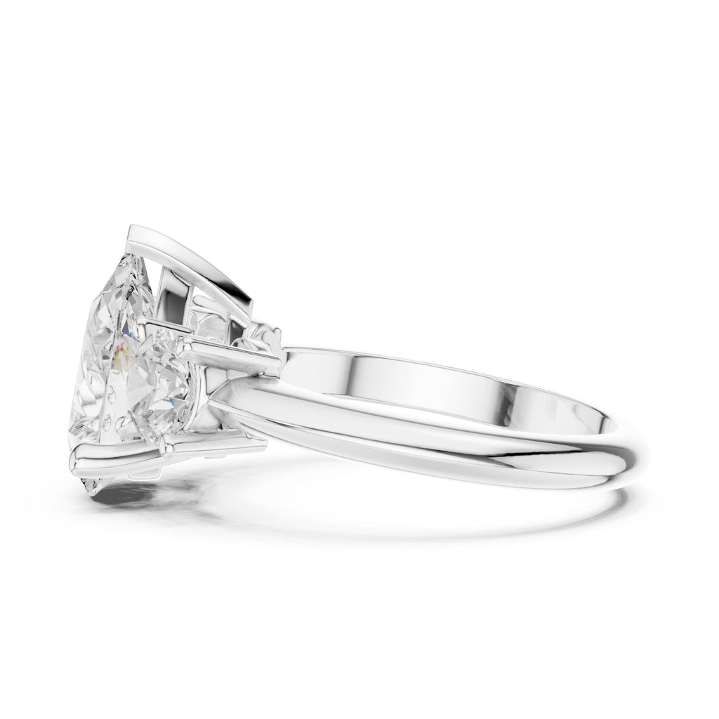 Classic Ring r1 / r2