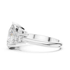 Classic Ring r1 / r2