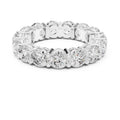 Classic Ring r9 / r10