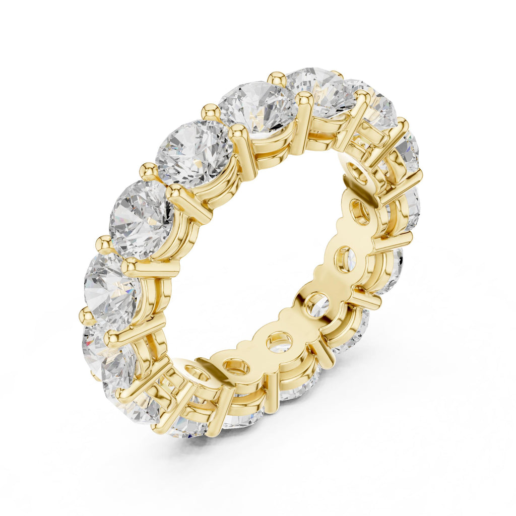 Classic Ring r9 / r10