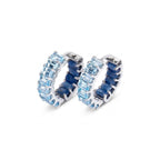 Celeste Hoops