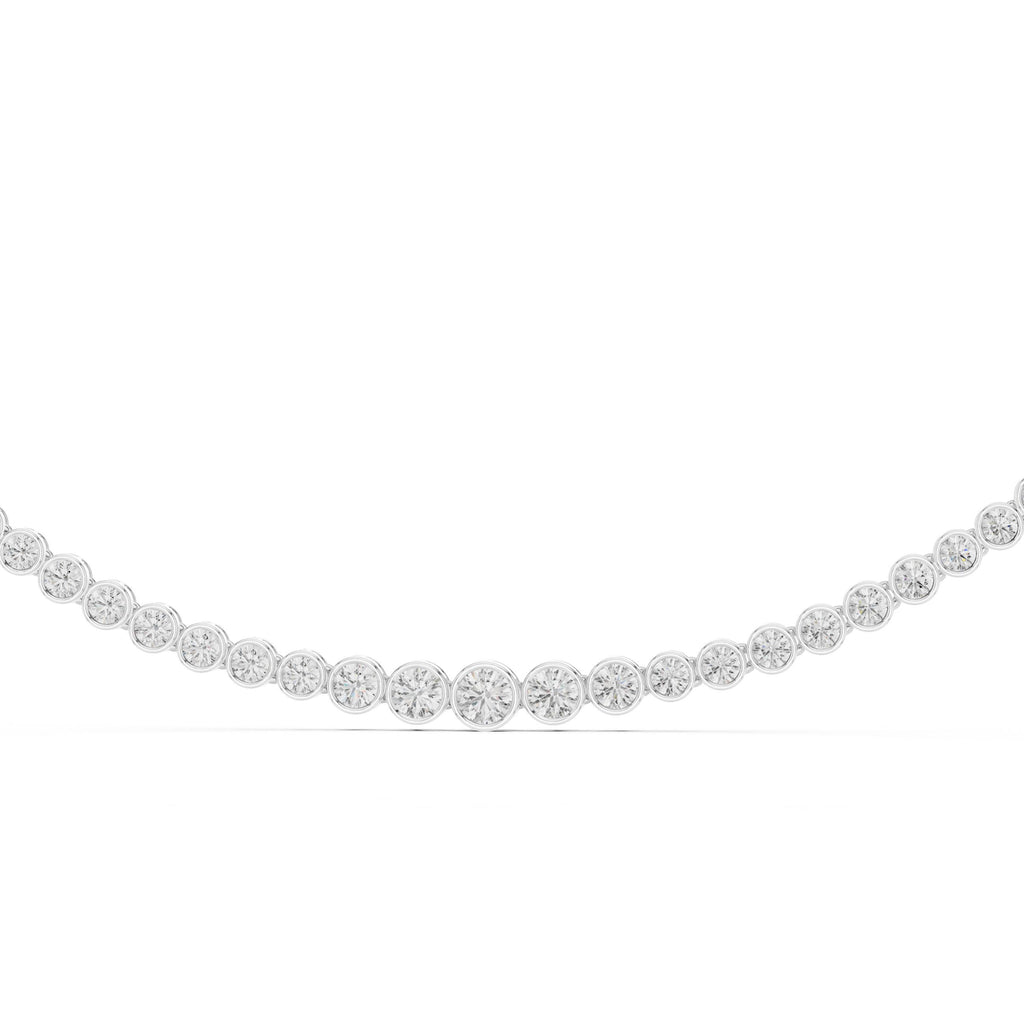 Classic Necklace n34 / n35 / n36 / n37