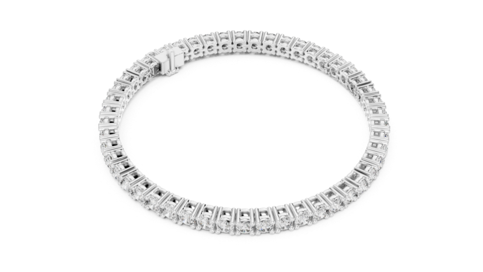 Bracelet 47 / 48