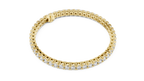 Bracelet 47 / 48