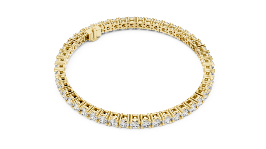 Bracelet 47 / 48