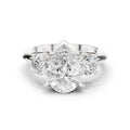 Classic Ring r1 / r2