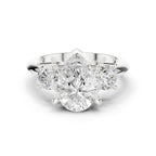 Classic Ring r1 / r2