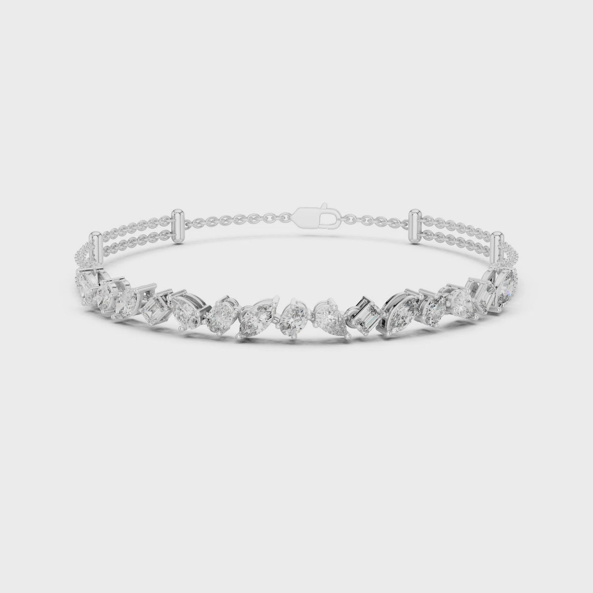 Bracelet 8
