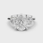 Classic Ring r1 / r2