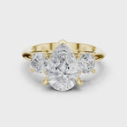 Classic Ring r1 / r2