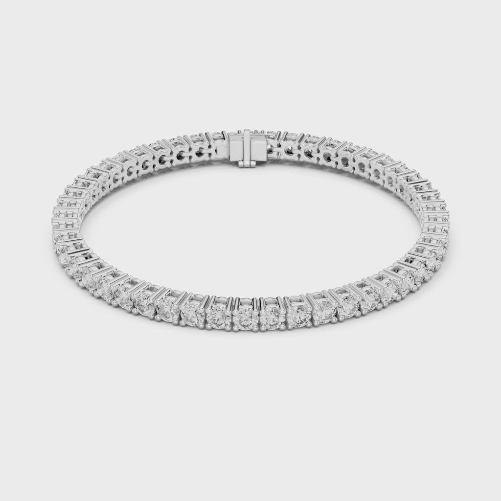 Bracelet 47 / 48
