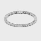 Bracelet 47 / 48