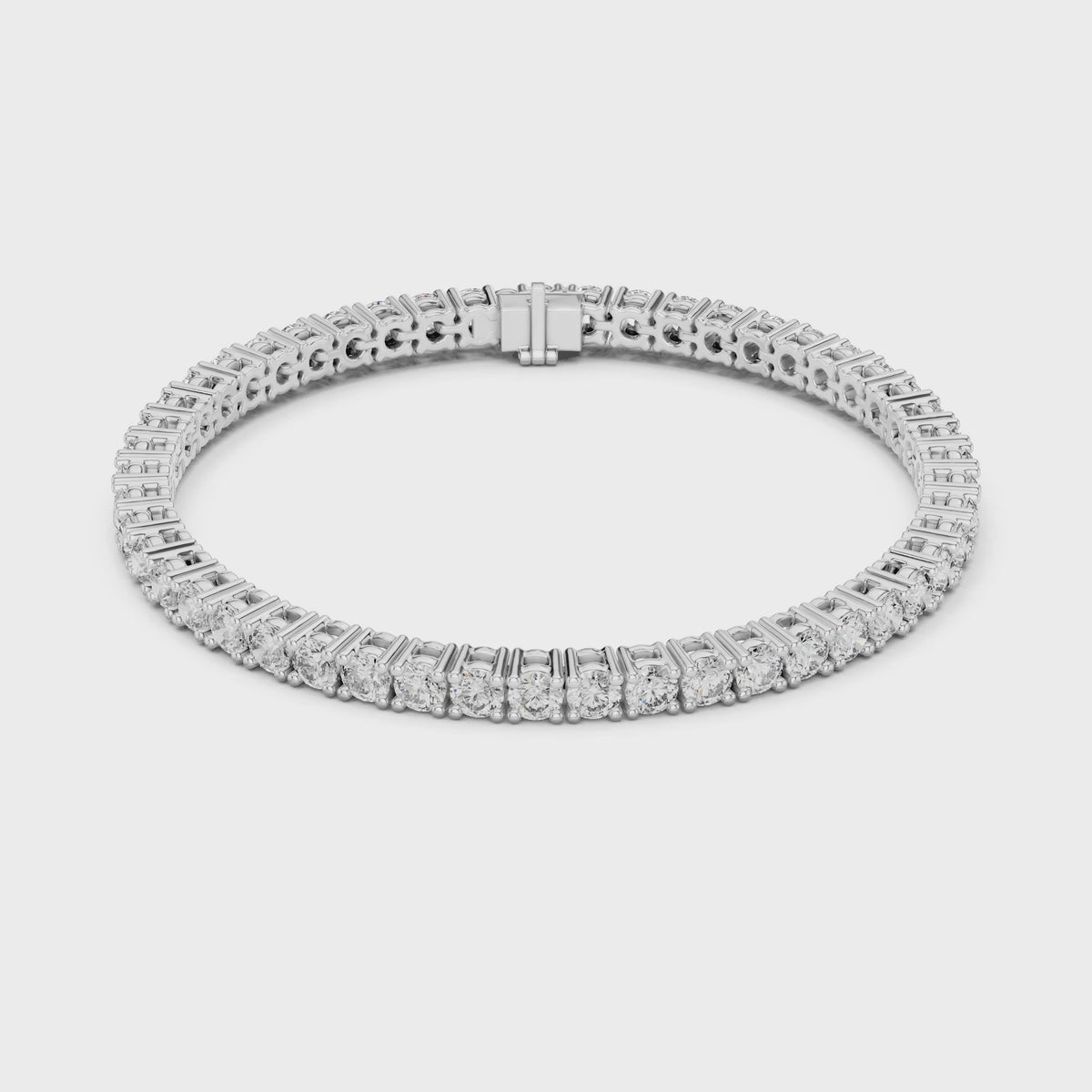 Bracelet 47 / 48