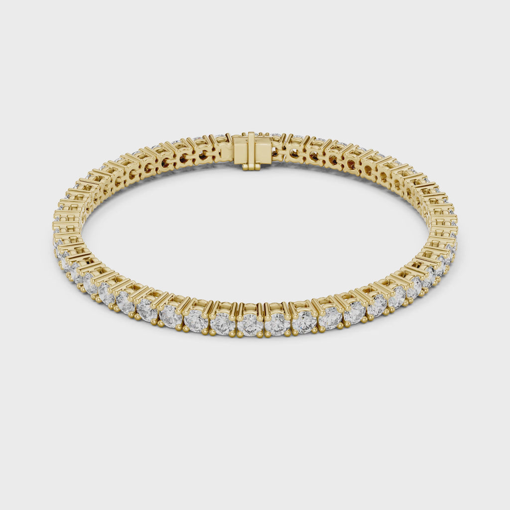 Bracelet 47 / 48