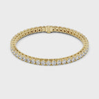 Bracelet 47 / 48