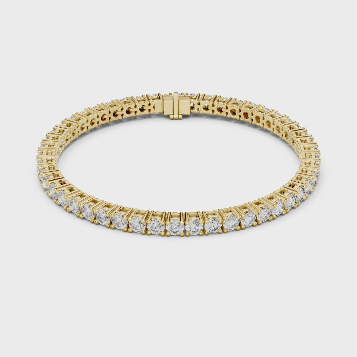 Bracelet 47 / 48